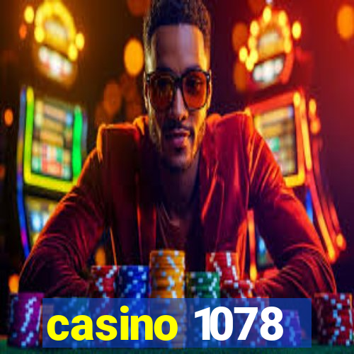 casino 1078